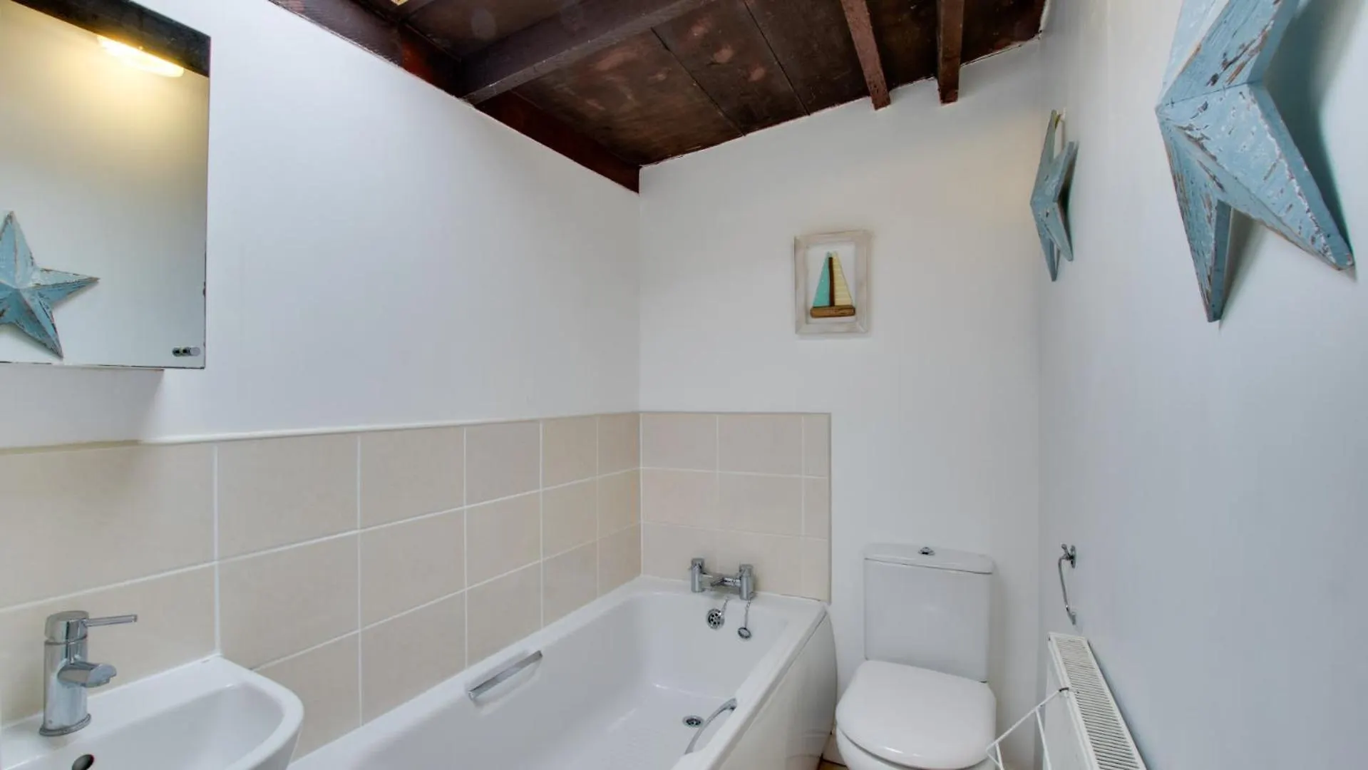 Holiday home Little Hill House, Mumbles Villa United Kingdom