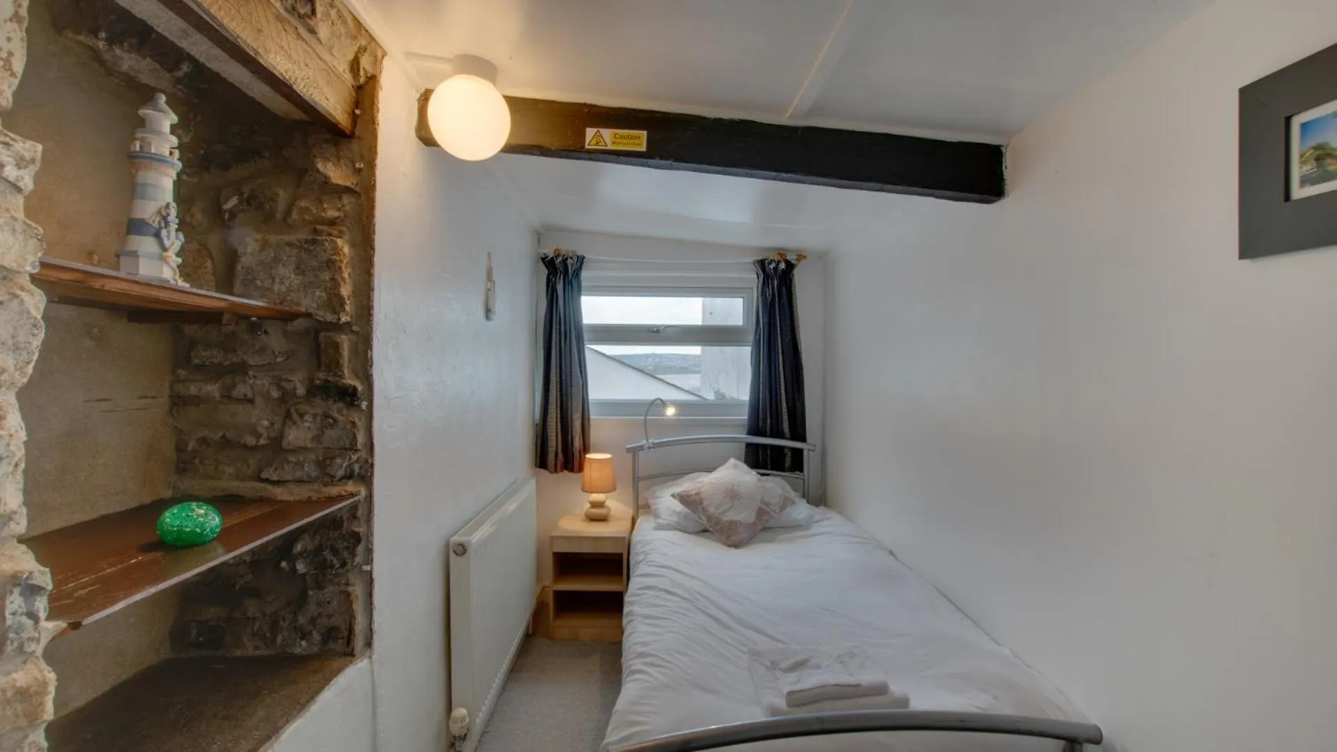 Little Hill House, Mumbles Villa 0*, The Mumbles United Kingdom